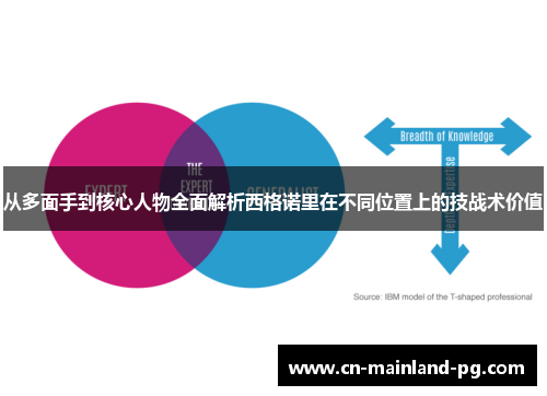 从多面手到核心人物全面解析西格诺里在不同位置上的技战术价值 从多面手到核心人物全面解析西格诺里在不同位置上的技战术价值